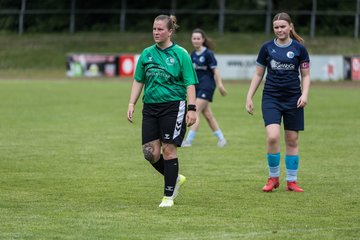 Bild 182 - F VfL Pinneberg - GW Eimsbuettel4 : Ergebnis: 9:0